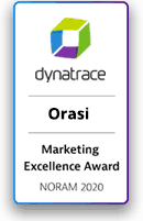 Dynatrace
