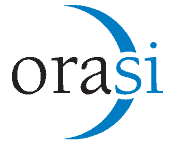 Orasi