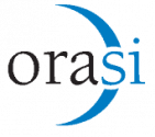 Orasi